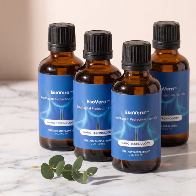EsoVera™