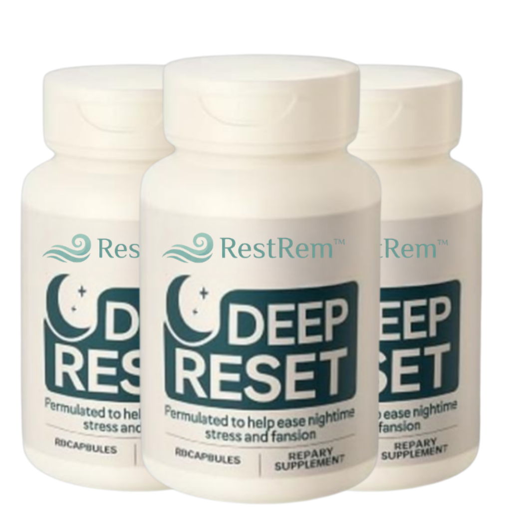 RestRem™