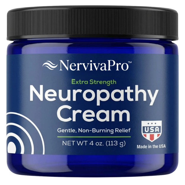 NervivaPro™