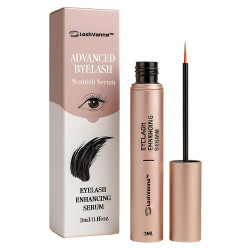 LashVanna™