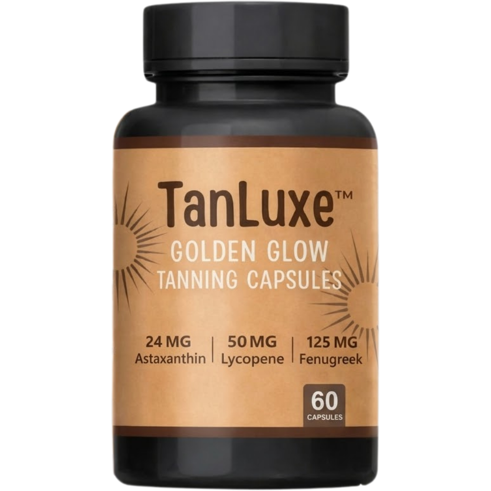 TanLuxe™