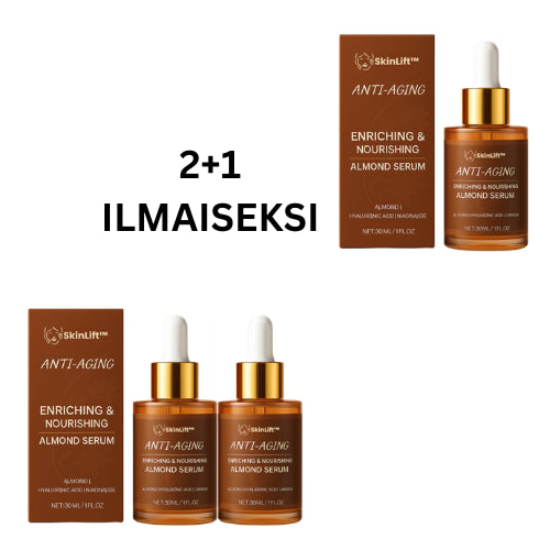 SkinLift™