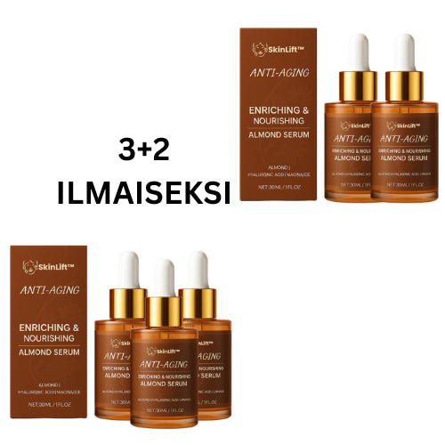 SkinLift™