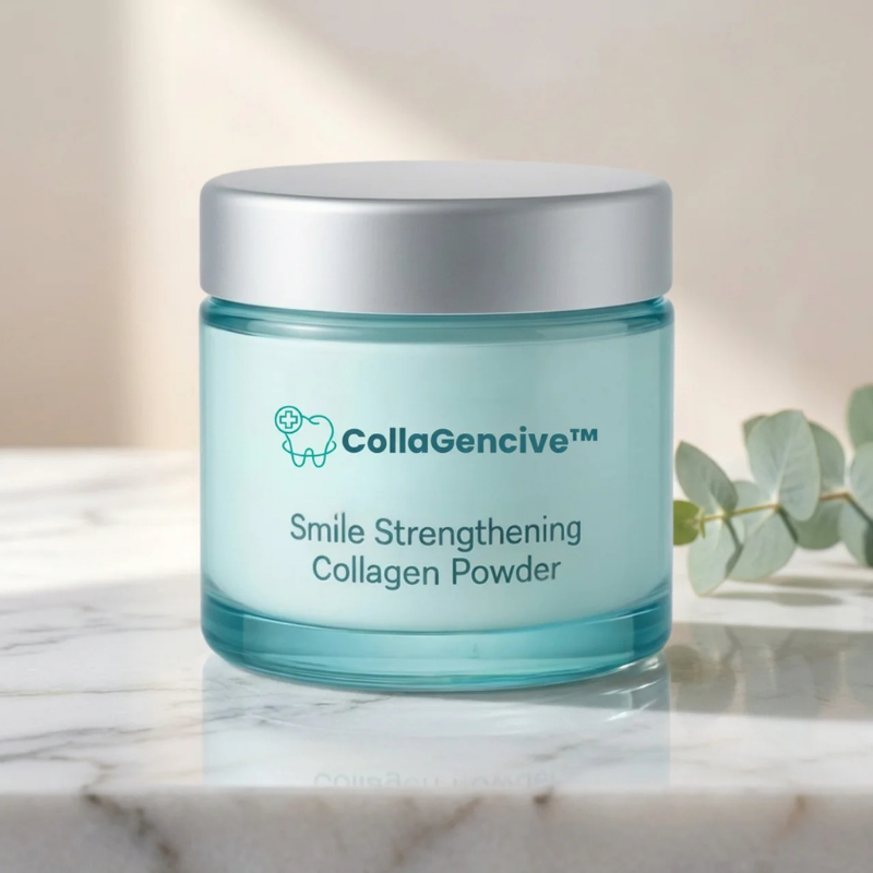 CollaGencive™