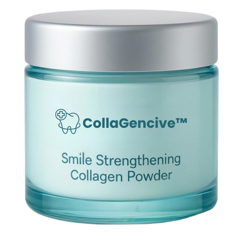 CollaGencive™
