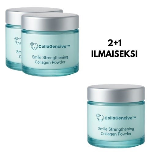CollaGencive™