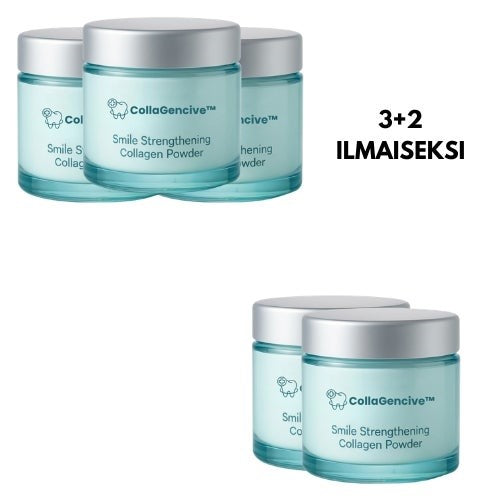 CollaGencive™
