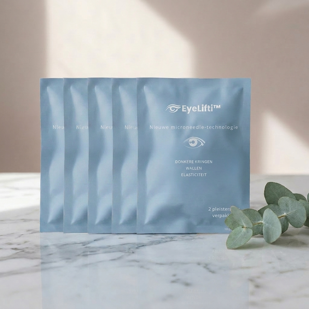 EyeLifti™