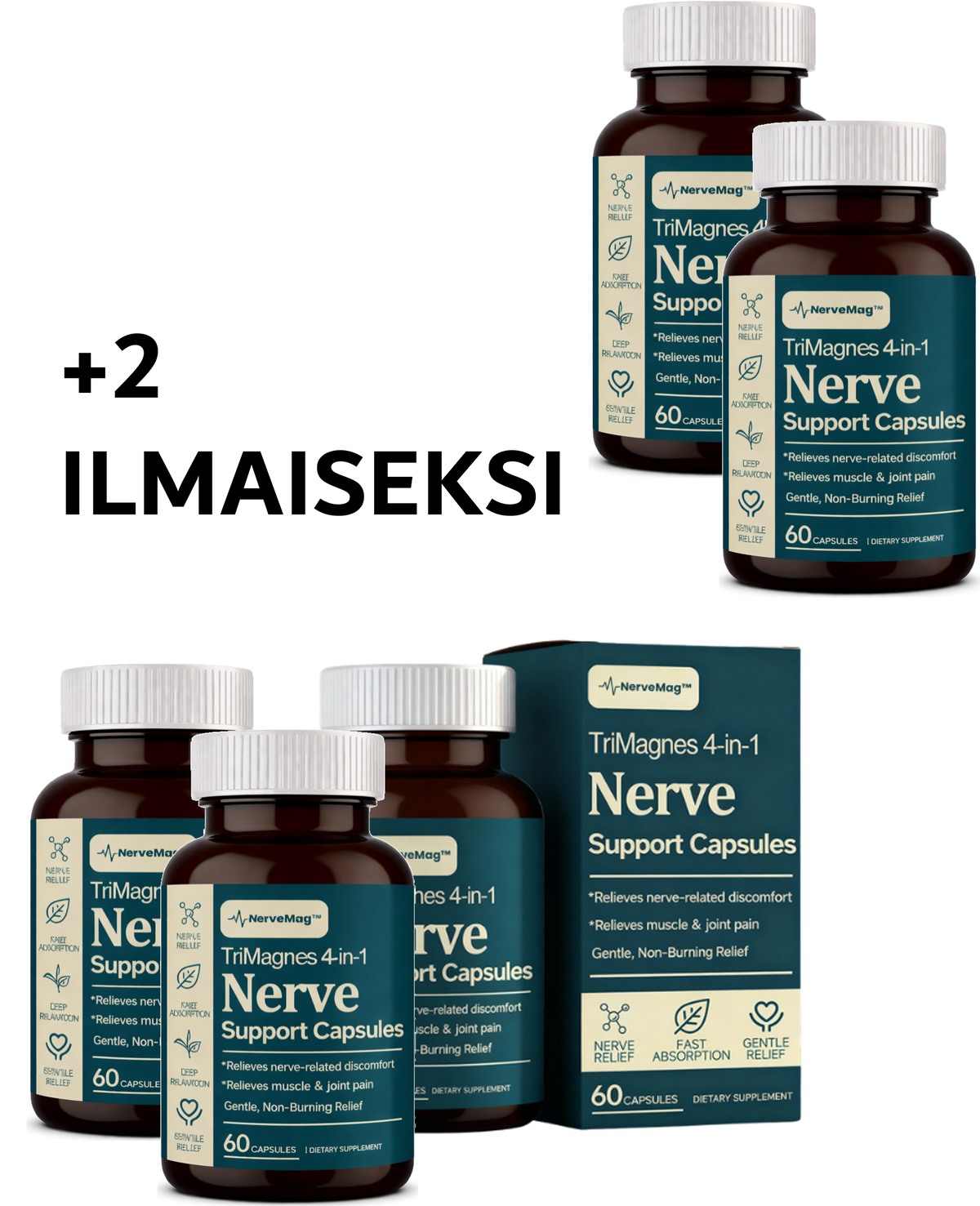 NerveMag™